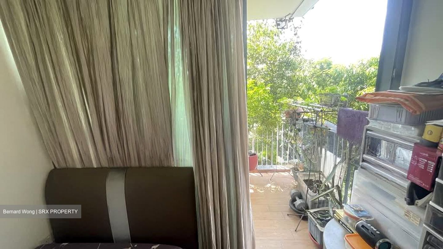 Kingsford Waterbay (D19), Apartment #537298531